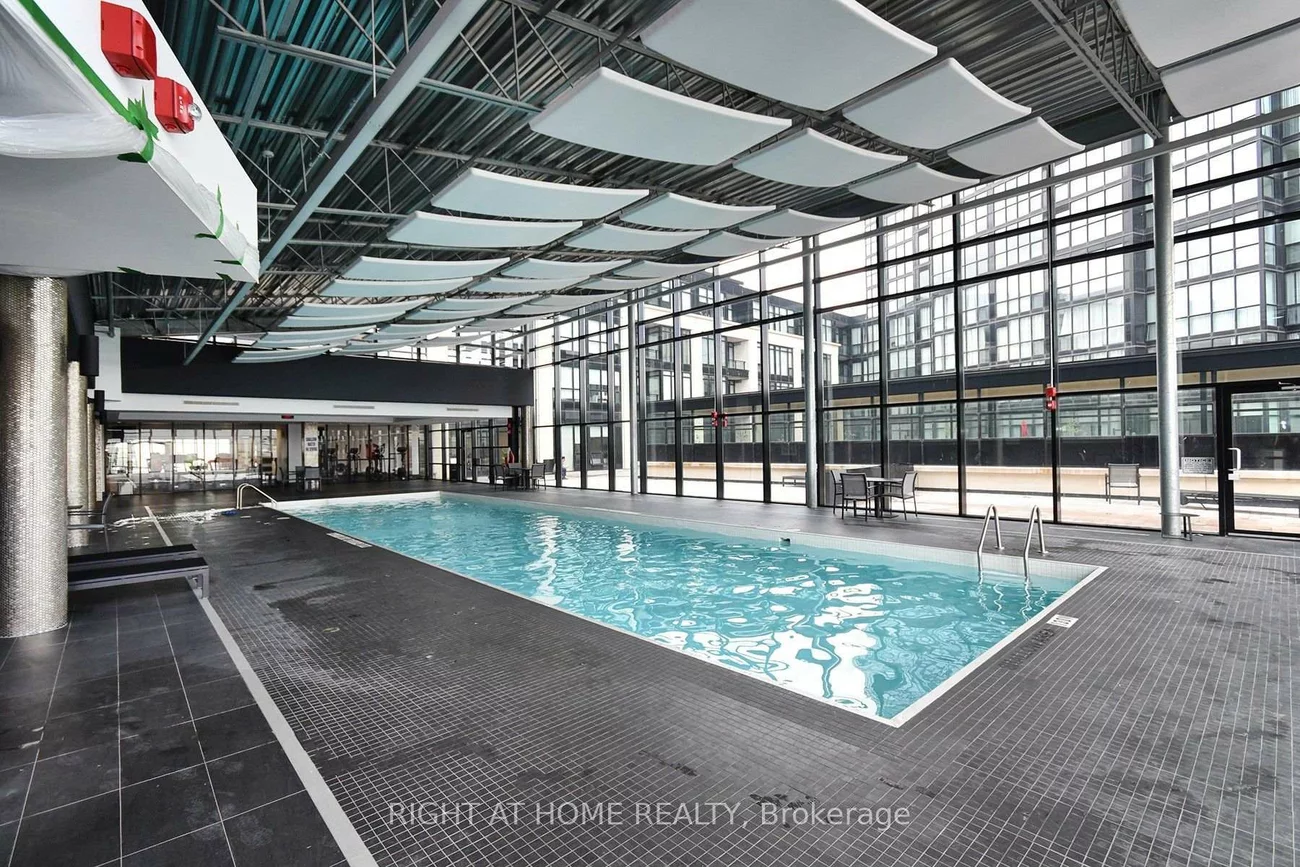 2910, Highway No, 7, Concord, Vaughan