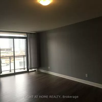 2910, Highway No, 7, Concord, Vaughan