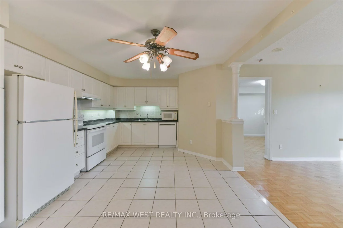 7373, Martin Grove, Vaughan Grove, Vaughan