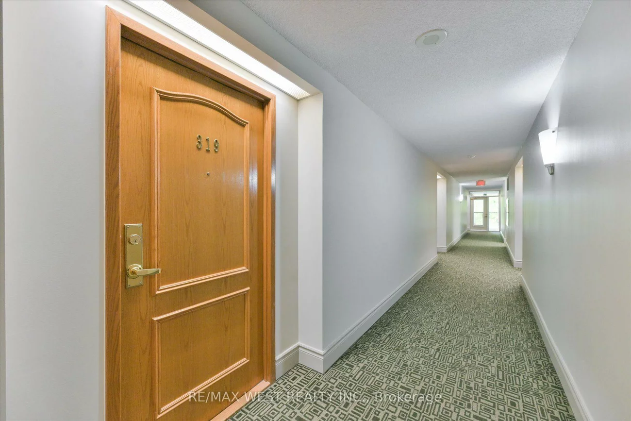 7373, Martin Grove, Vaughan Grove, Vaughan