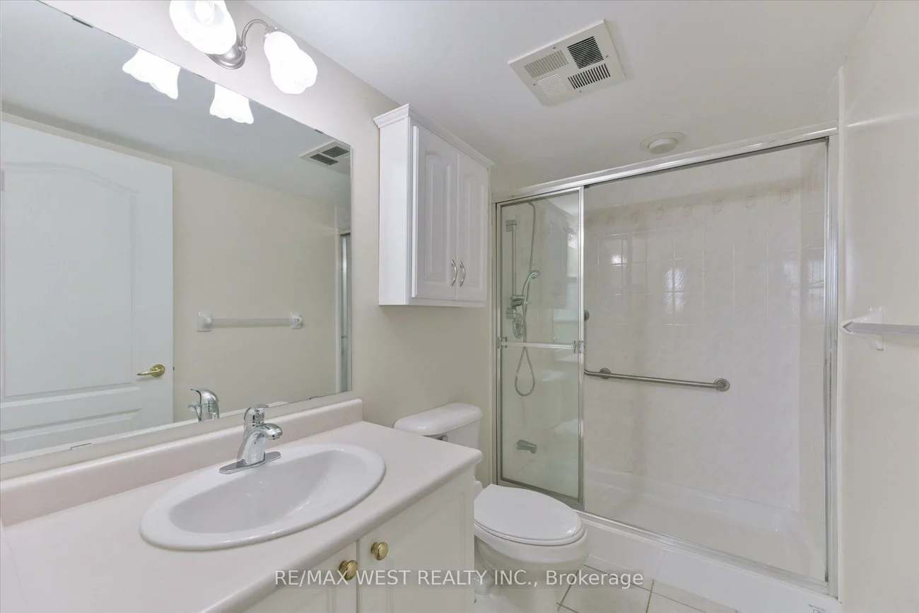7373, Martin Grove, Vaughan Grove, Vaughan