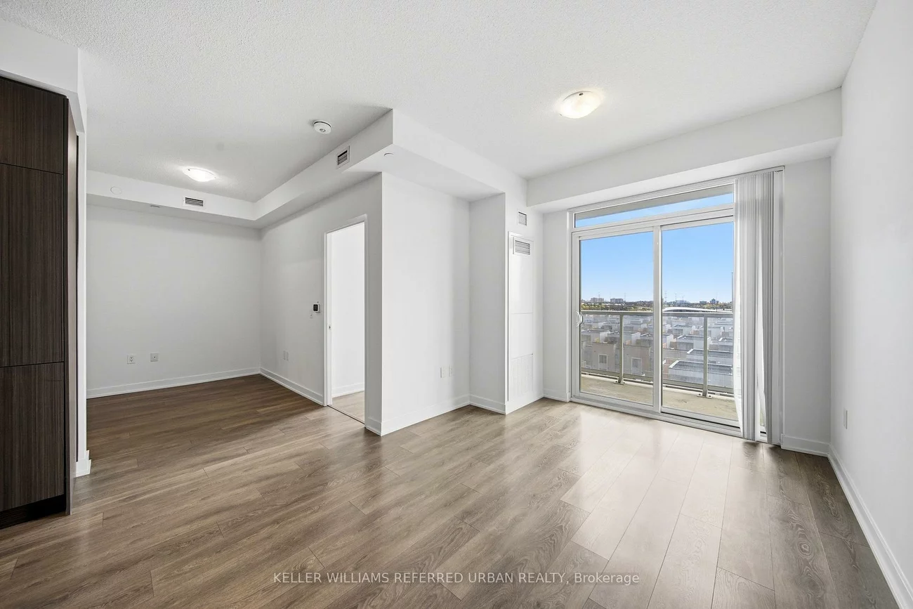 10, Honeycrisp, Vaughan Corporate Centre, Vaughan