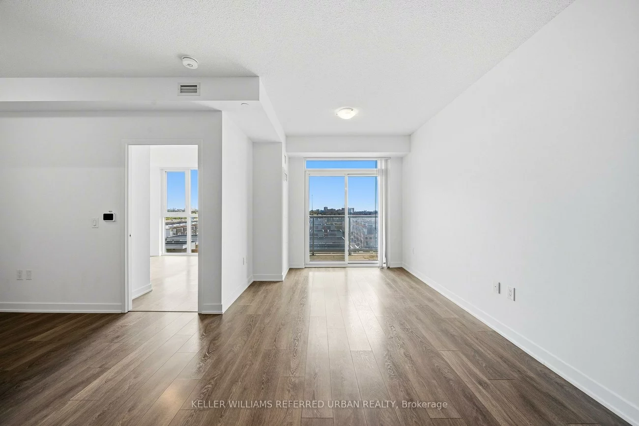 10, Honeycrisp, Vaughan Corporate Centre, Vaughan