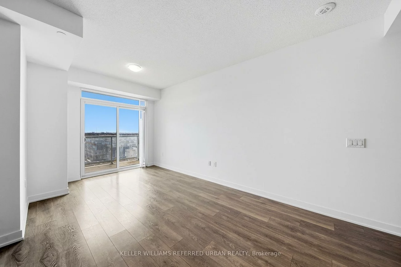 10, Honeycrisp, Vaughan Corporate Centre, Vaughan