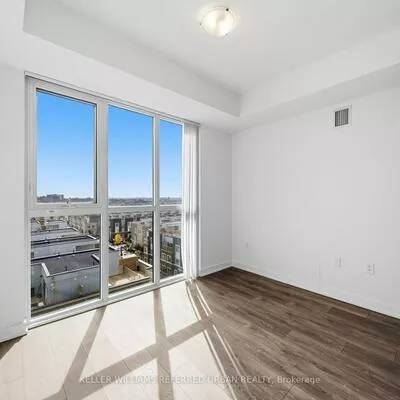 10, Honeycrisp, Vaughan Corporate Centre, Vaughan