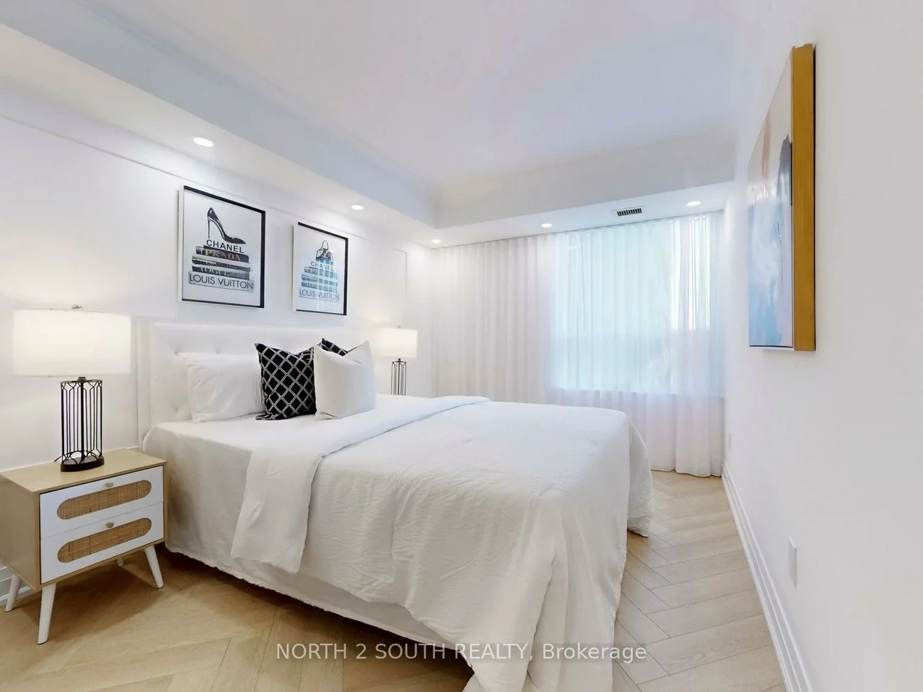 11, Townsgate, Crestwood-Springfarm-Yorkhill, Vaughan