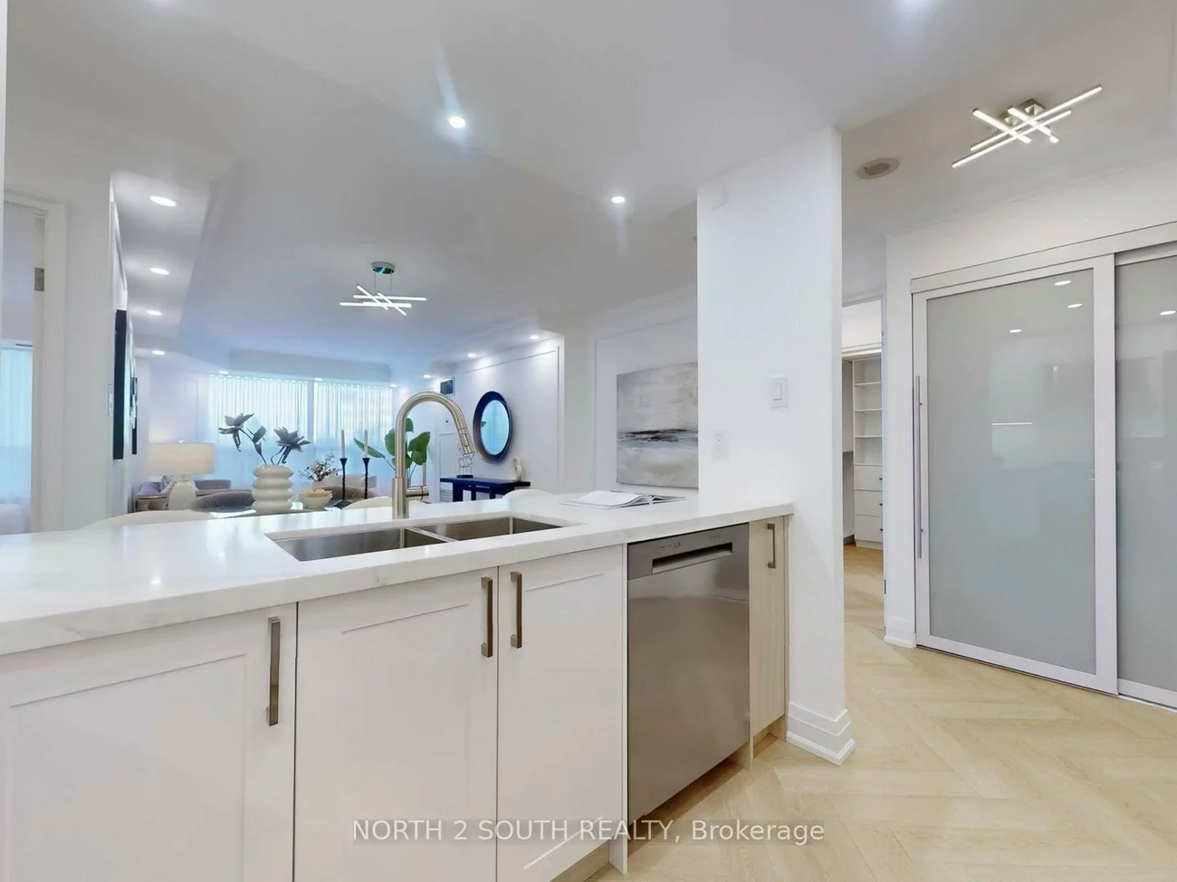 11, Townsgate, Crestwood-Springfarm-Yorkhill, Vaughan
