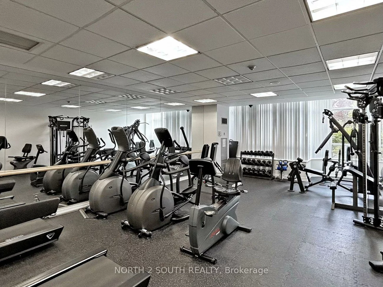11, Townsgate, Crestwood-Springfarm-Yorkhill, Vaughan