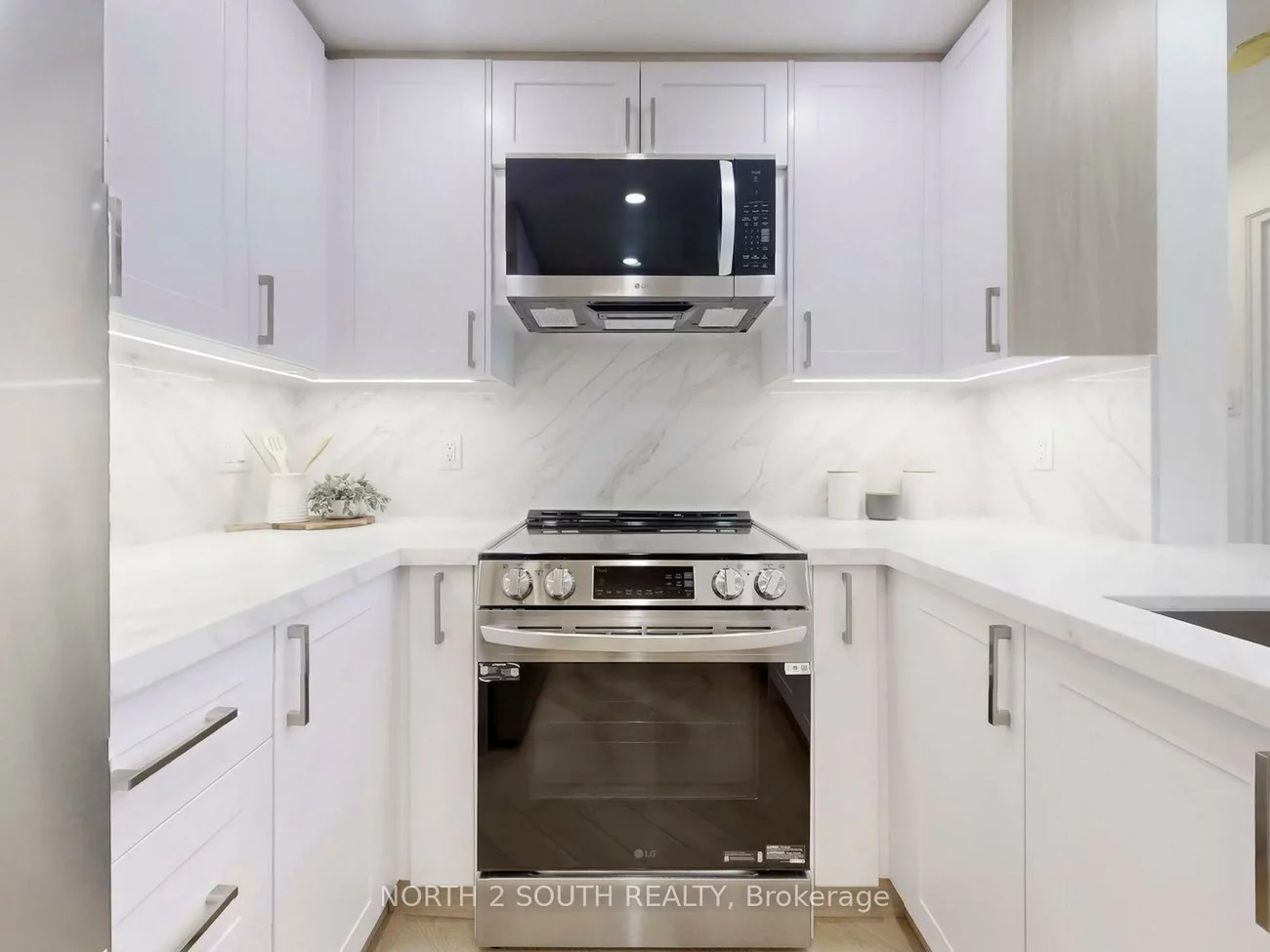 11, Townsgate, Crestwood-Springfarm-Yorkhill, Vaughan