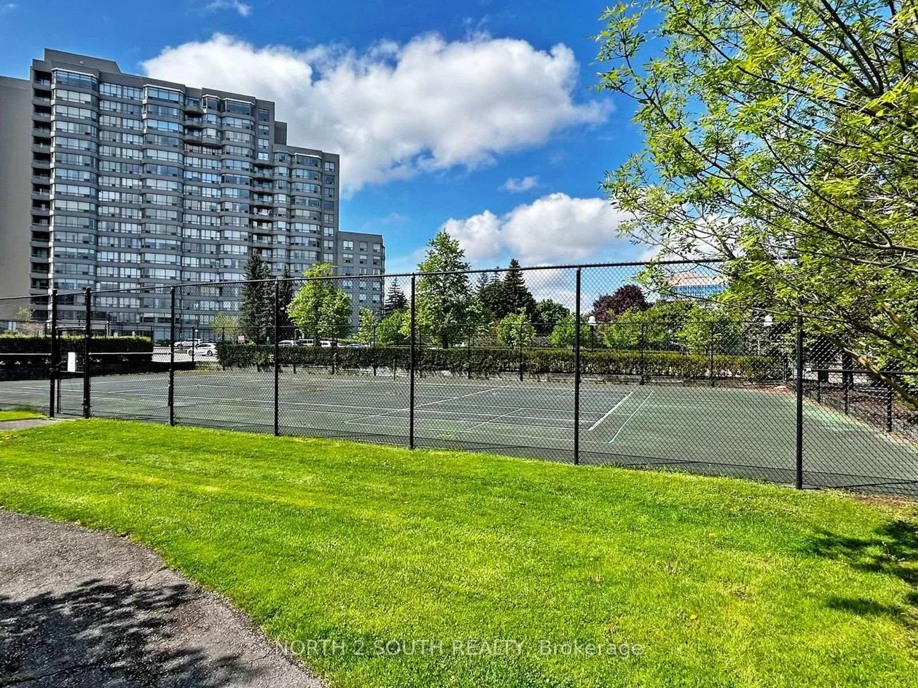 11, Townsgate, Crestwood-Springfarm-Yorkhill, Vaughan