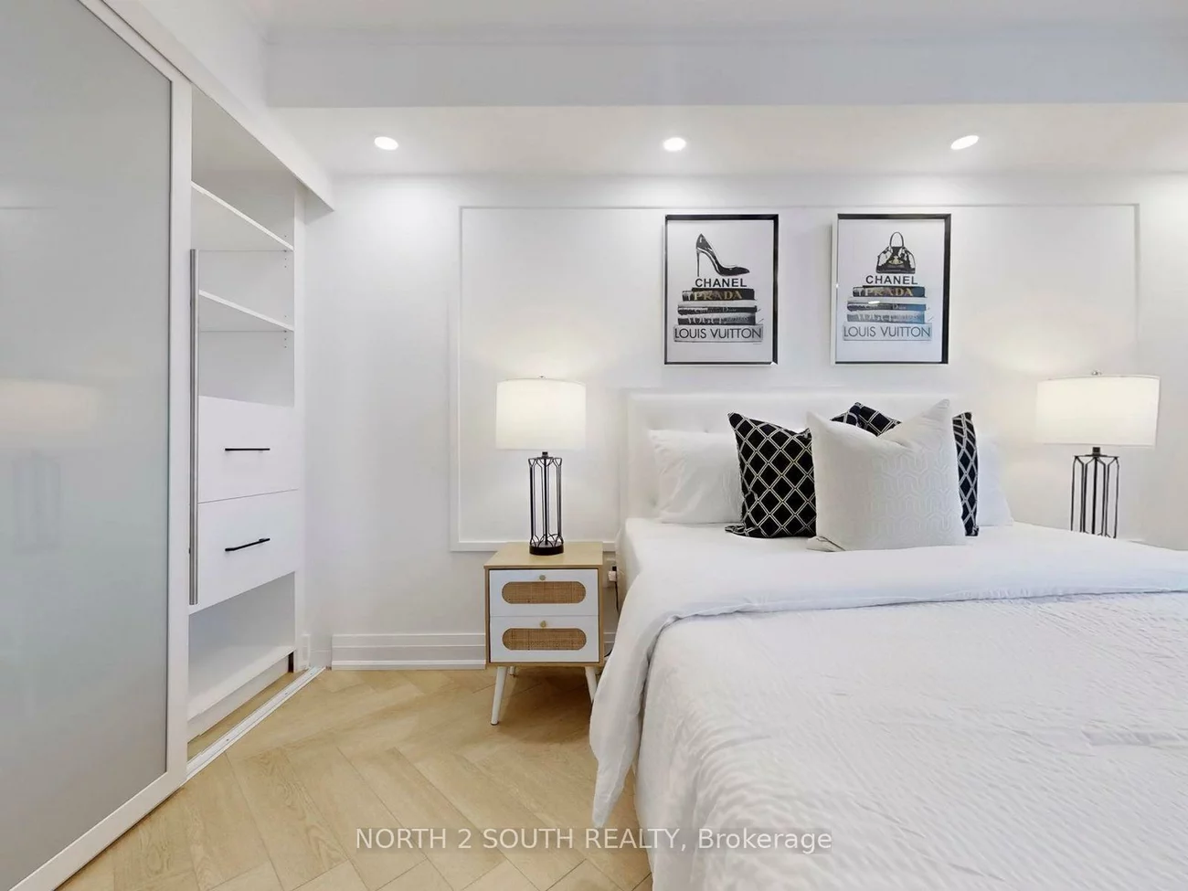 11, Townsgate, Crestwood-Springfarm-Yorkhill, Vaughan