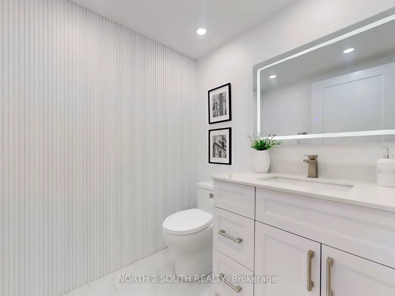 11, Townsgate, Crestwood-Springfarm-Yorkhill, Vaughan