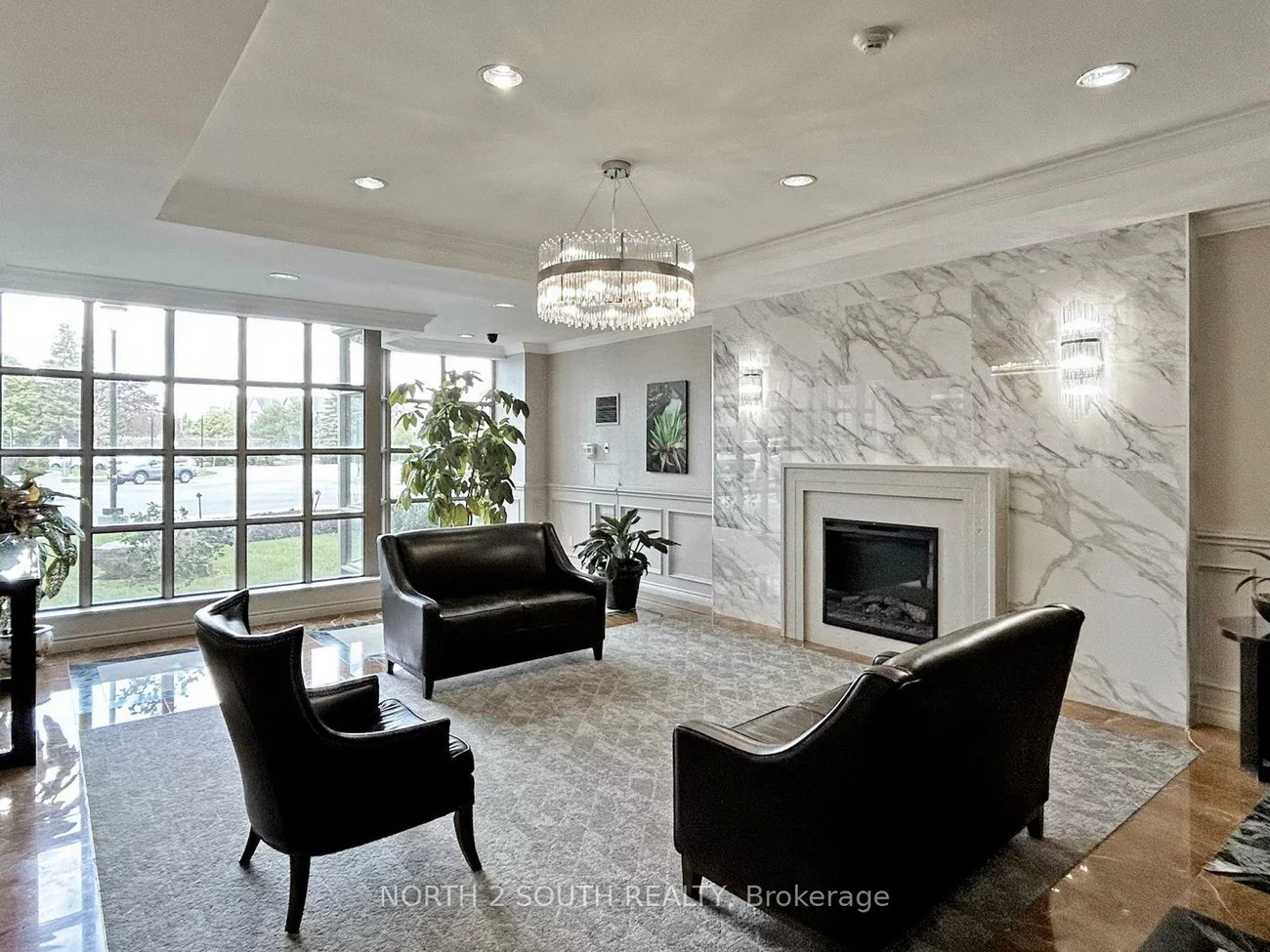 11, Townsgate, Crestwood-Springfarm-Yorkhill, Vaughan