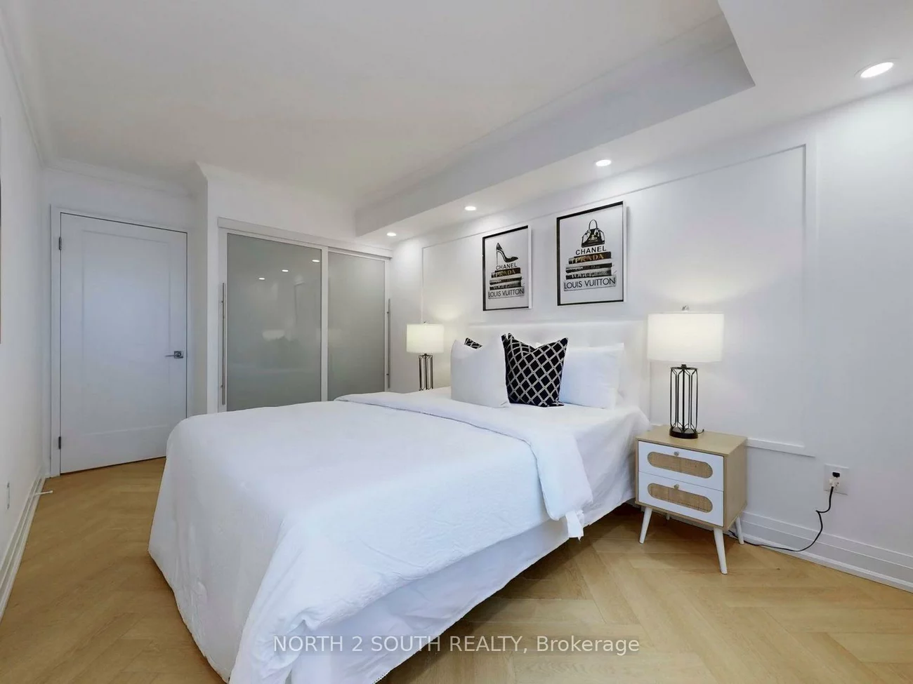 11, Townsgate, Crestwood-Springfarm-Yorkhill, Vaughan