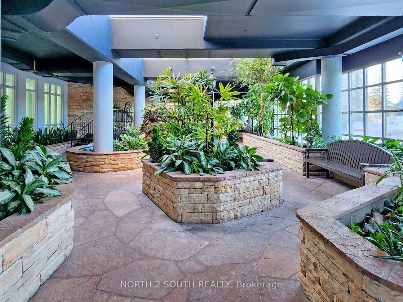 11, Townsgate, Crestwood-Springfarm-Yorkhill, Vaughan