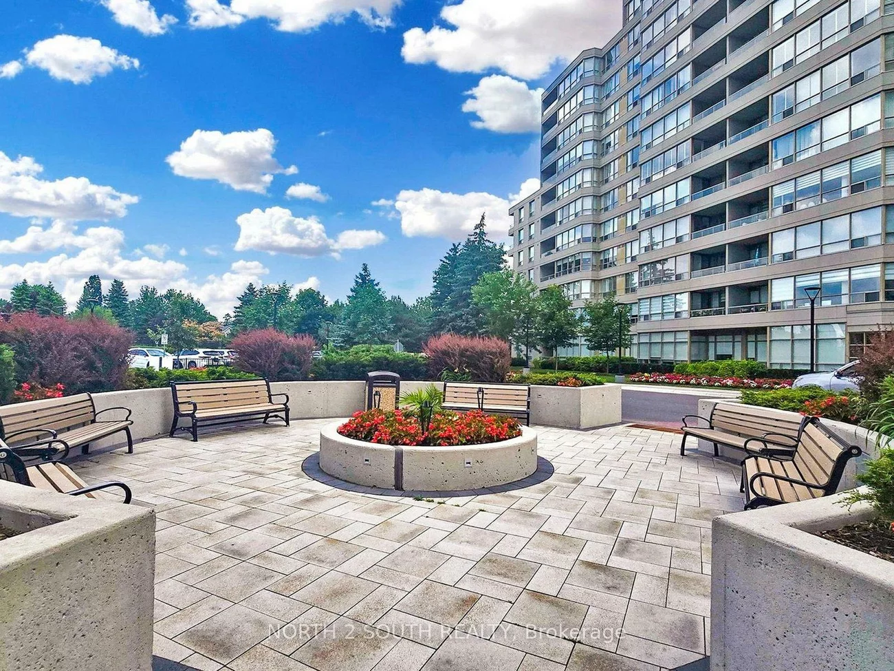 11, Townsgate, Crestwood-Springfarm-Yorkhill, Vaughan