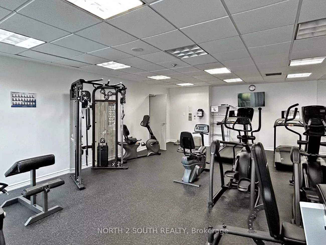 11, Townsgate, Crestwood-Springfarm-Yorkhill, Vaughan