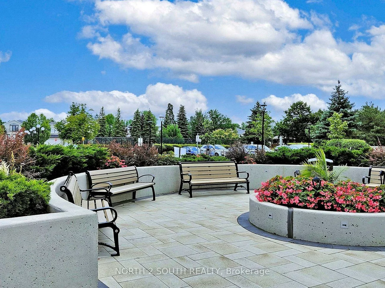 11, Townsgate, Crestwood-Springfarm-Yorkhill, Vaughan