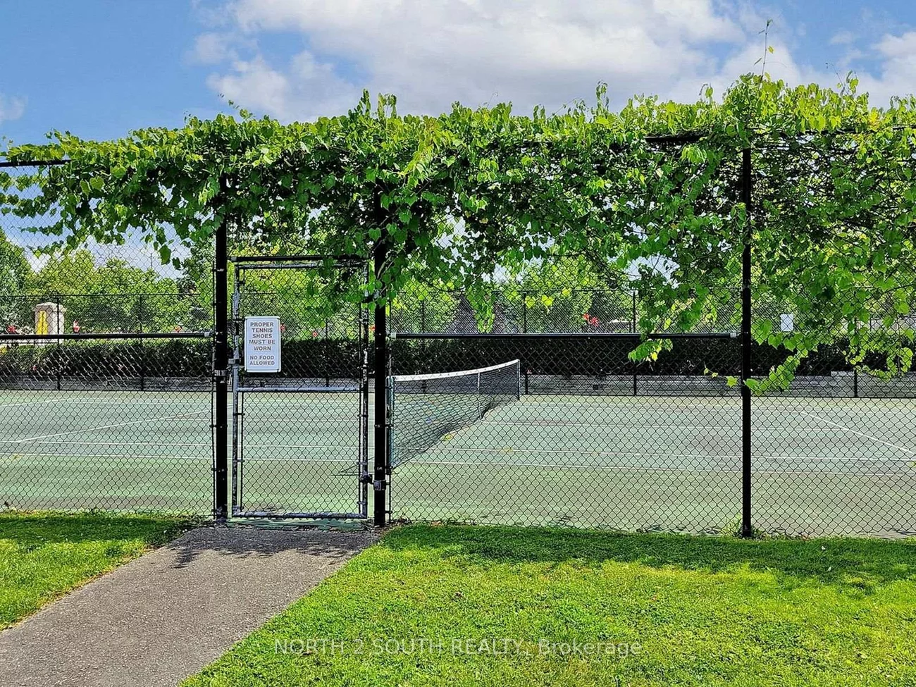 11, Townsgate, Crestwood-Springfarm-Yorkhill, Vaughan