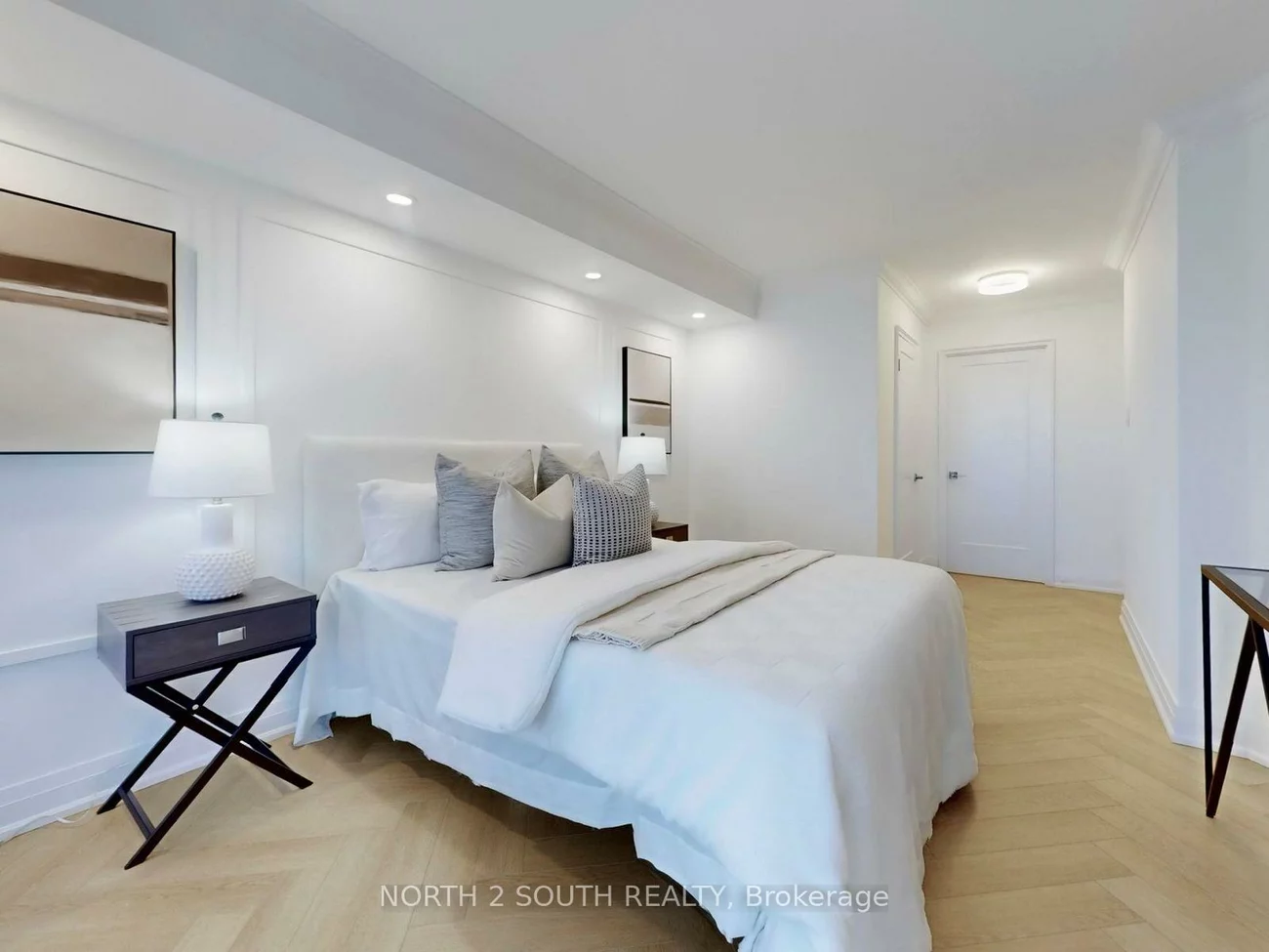 11, Townsgate, Crestwood-Springfarm-Yorkhill, Vaughan