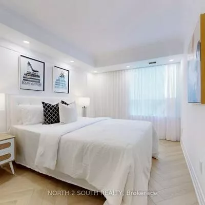 11, Townsgate, Crestwood-Springfarm-Yorkhill, Vaughan