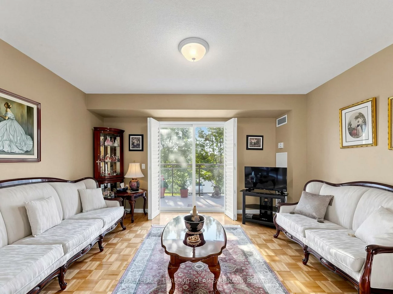 2506, Rutherford, Maple, Vaughan