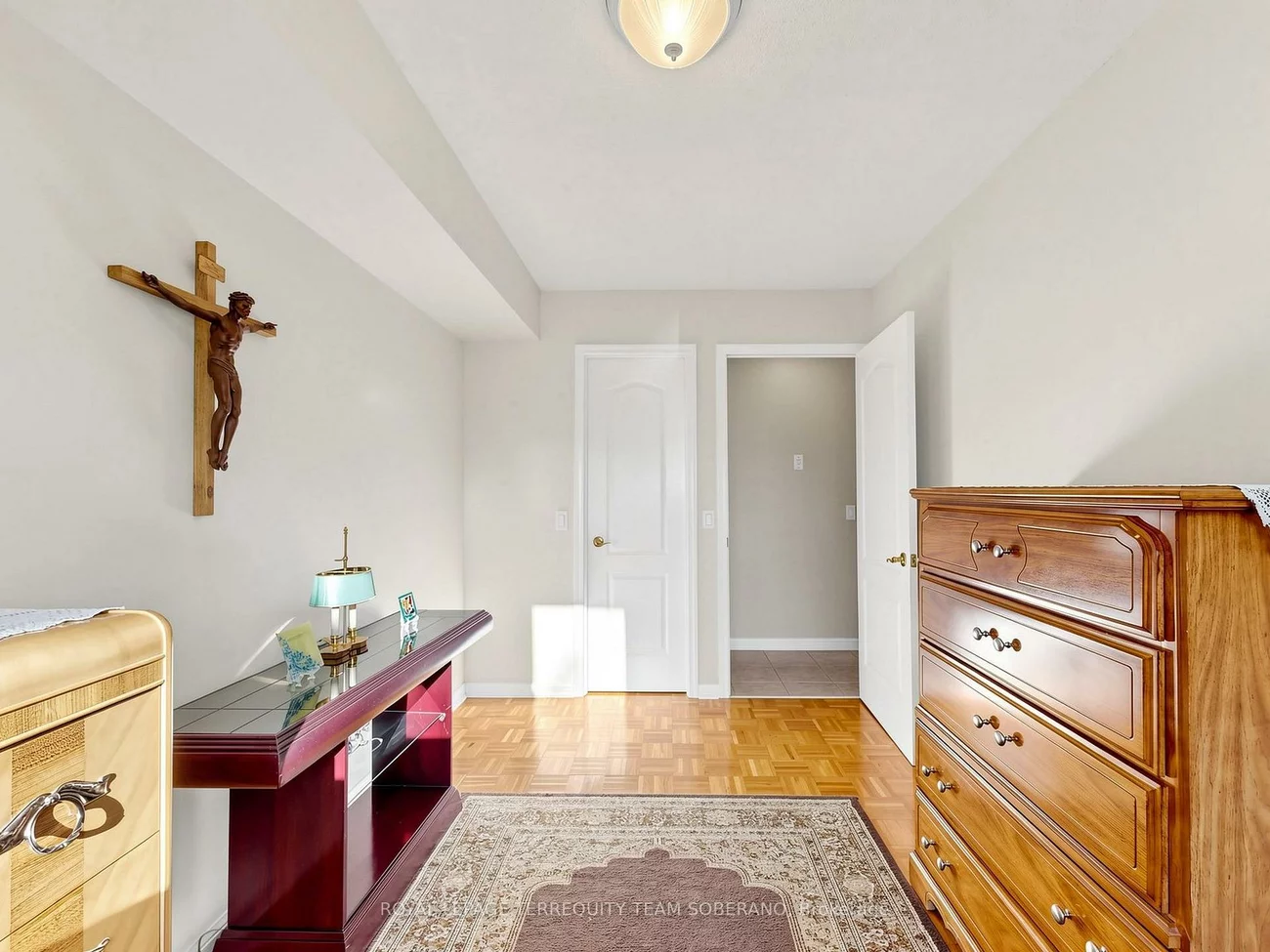 2506, Rutherford, Maple, Vaughan