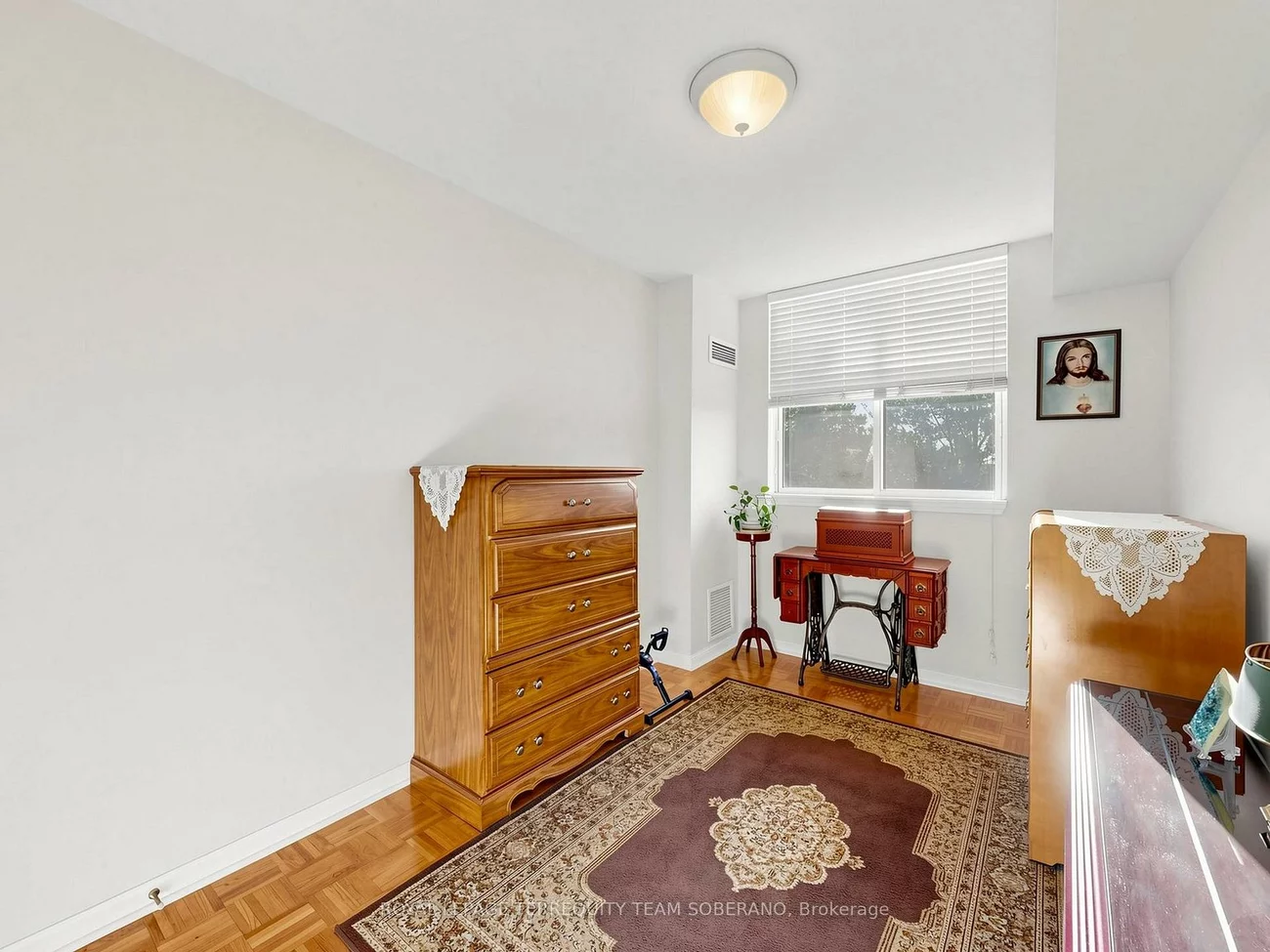 2506, Rutherford, Maple, Vaughan