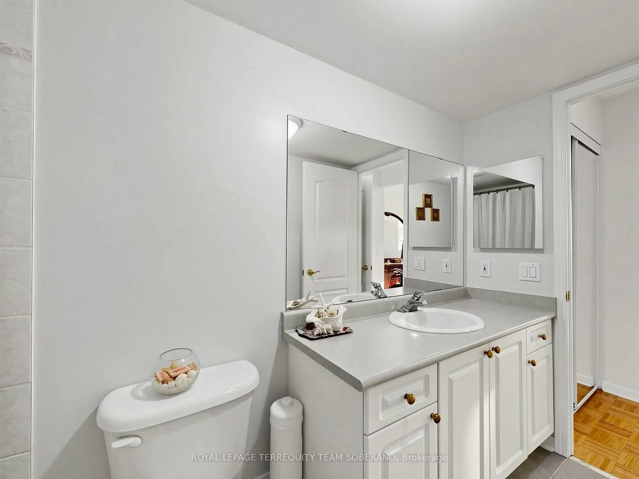 2506, Rutherford, Maple, Vaughan