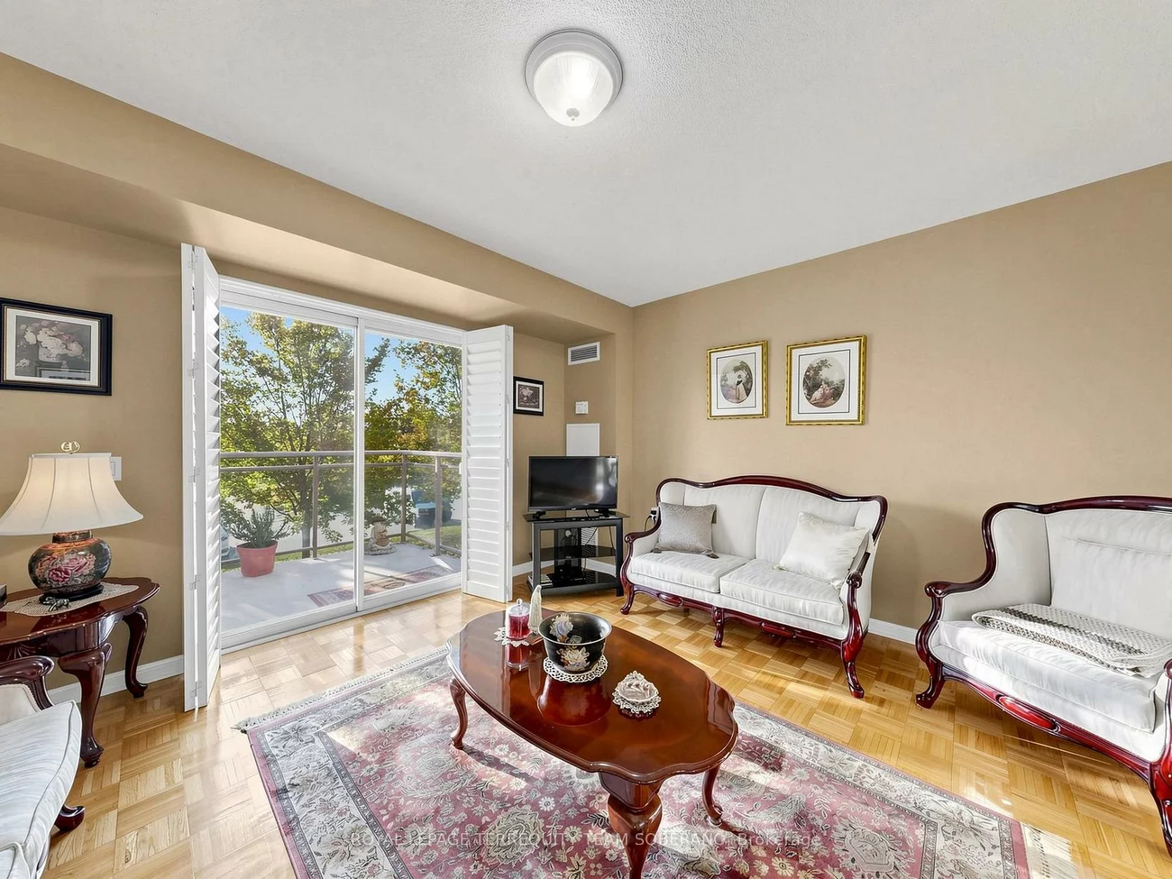 2506, Rutherford, Maple, Vaughan
