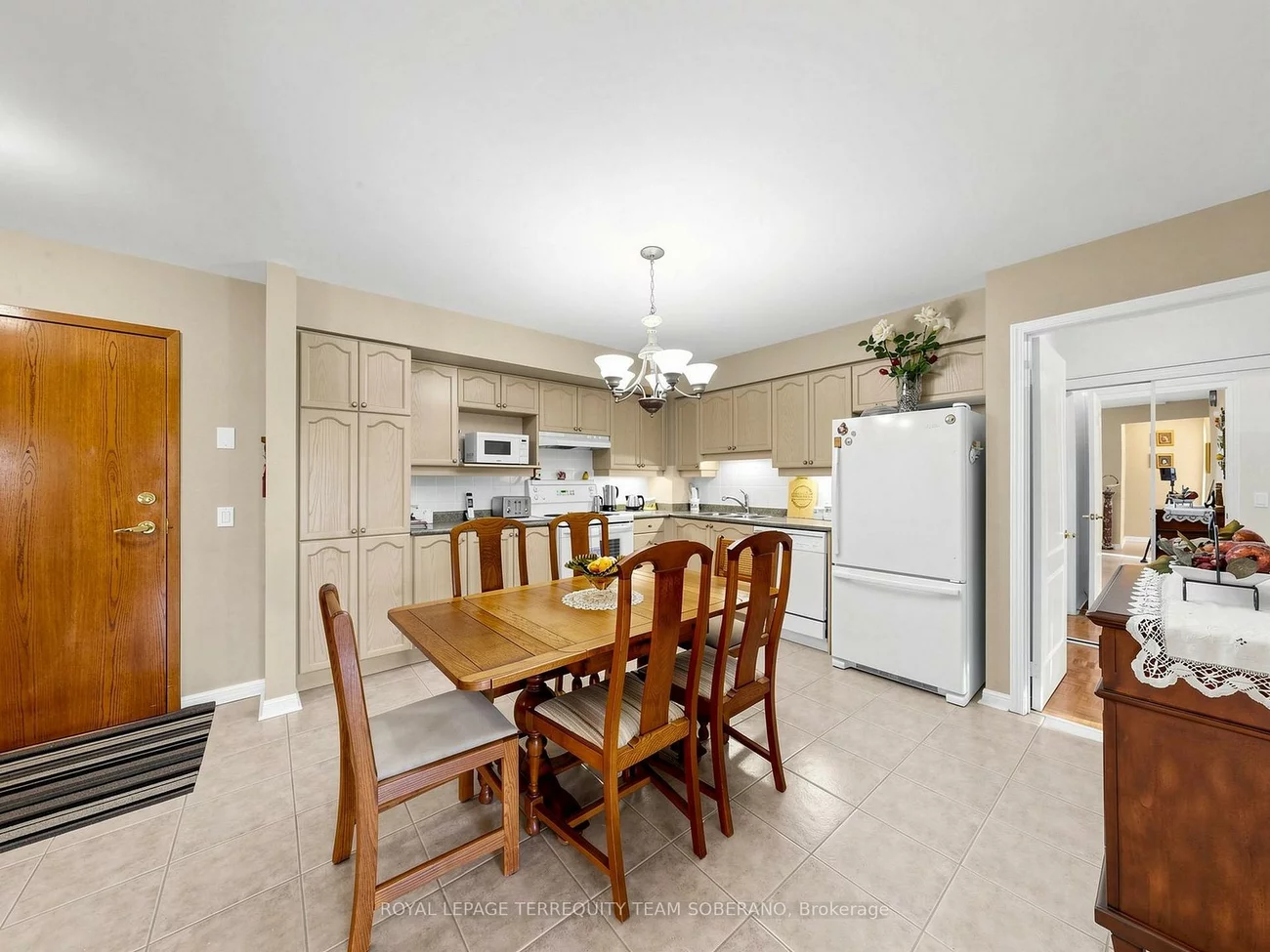 2506, Rutherford, Maple, Vaughan