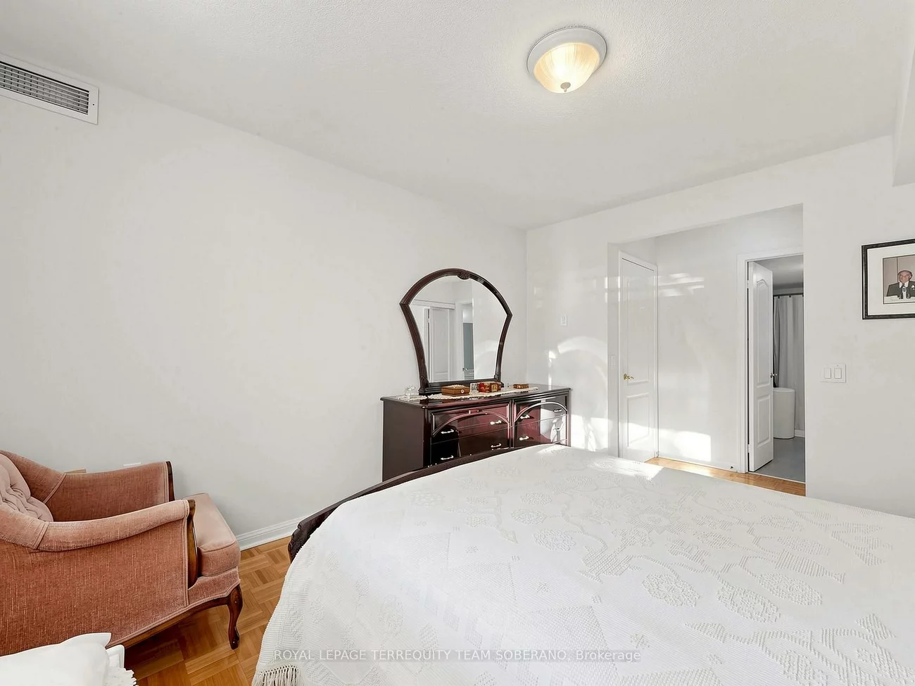 2506, Rutherford, Maple, Vaughan