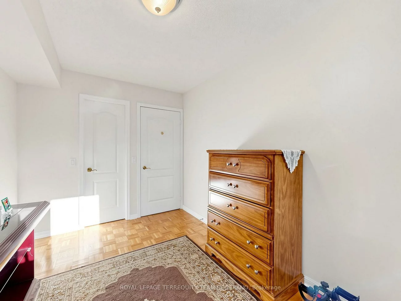 2506, Rutherford, Maple, Vaughan