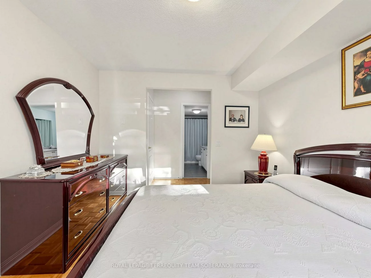 2506, Rutherford, Maple, Vaughan