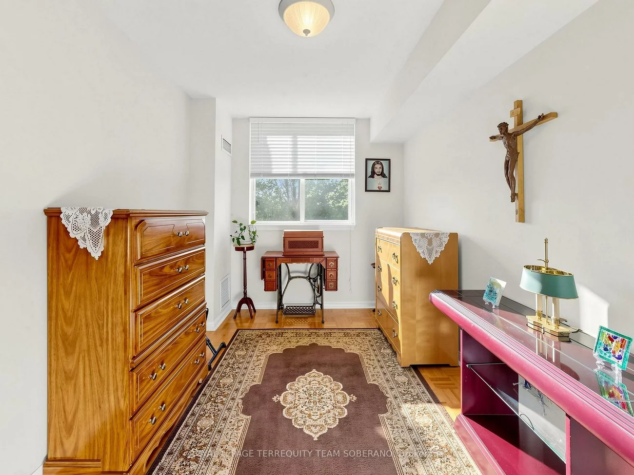 2506, Rutherford, Maple, Vaughan
