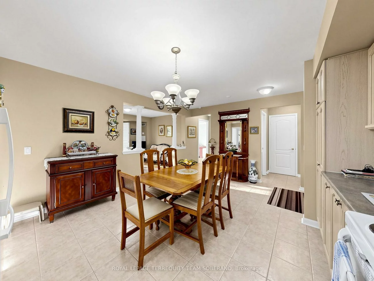 2506, Rutherford, Maple, Vaughan