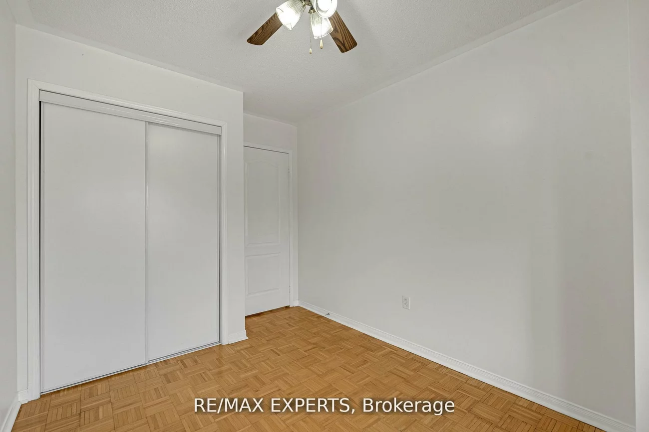 19, Foxchase, East Woodbridge, Vaughan