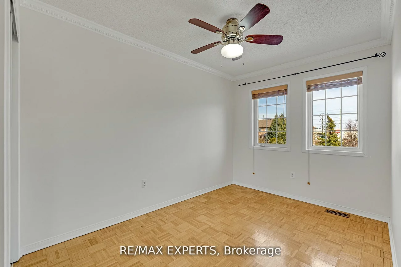 19, Foxchase, East Woodbridge, Vaughan