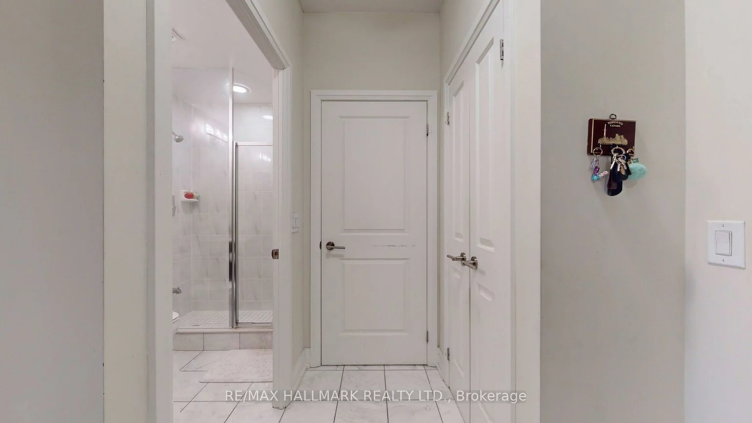 520, Steeles, Crestwood-Springfarm-Yorkhill, Vaughan
