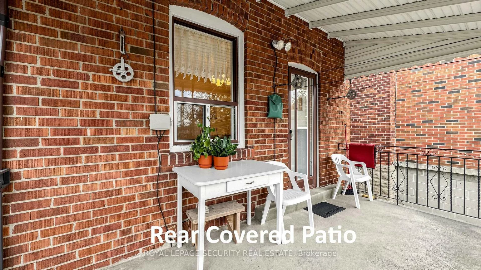 8026, Kipling, West Woodbridge, Vaughan