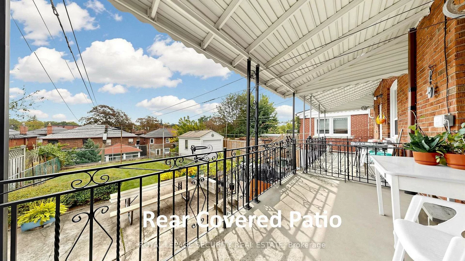 8026, Kipling, West Woodbridge, Vaughan