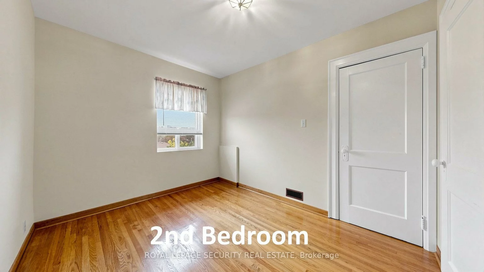 8026, Kipling, West Woodbridge, Vaughan