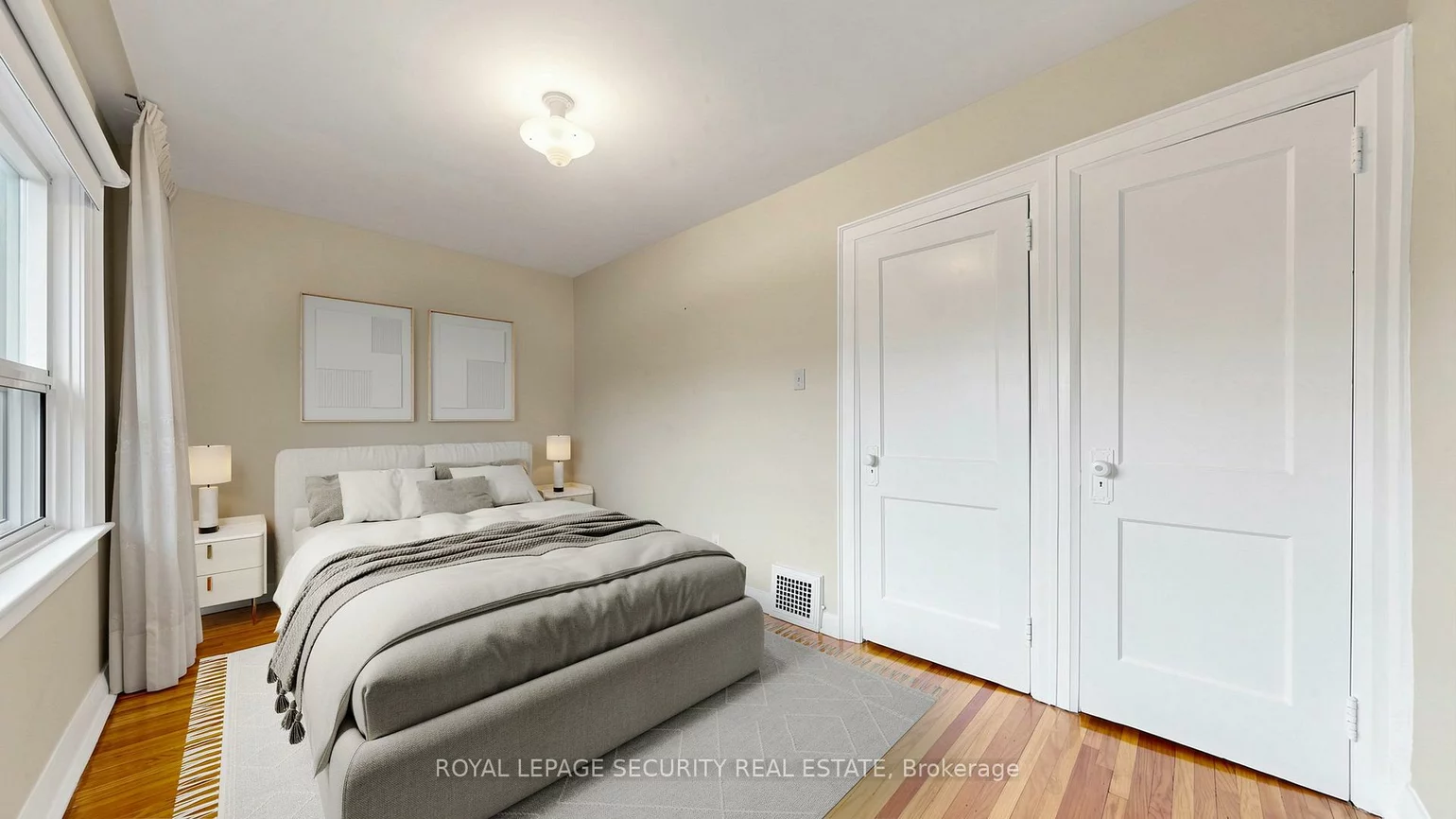 8026, Kipling, West Woodbridge, Vaughan