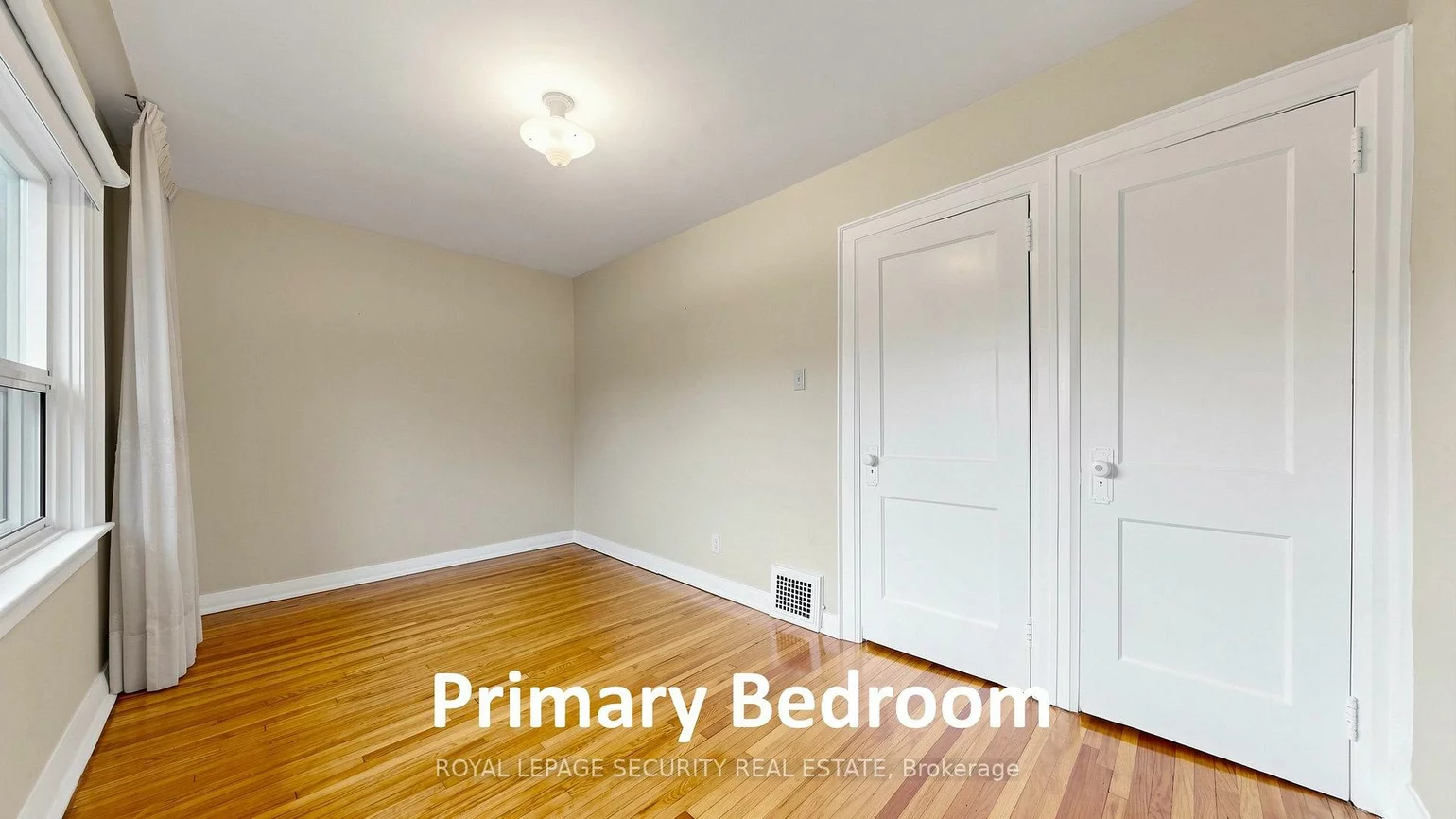 8026, Kipling, West Woodbridge, Vaughan