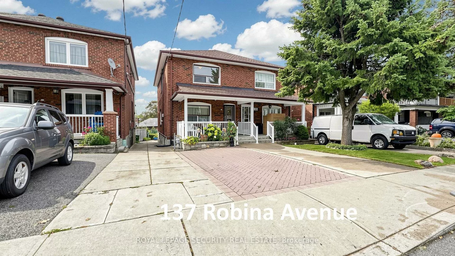 8026, Kipling, West Woodbridge, Vaughan