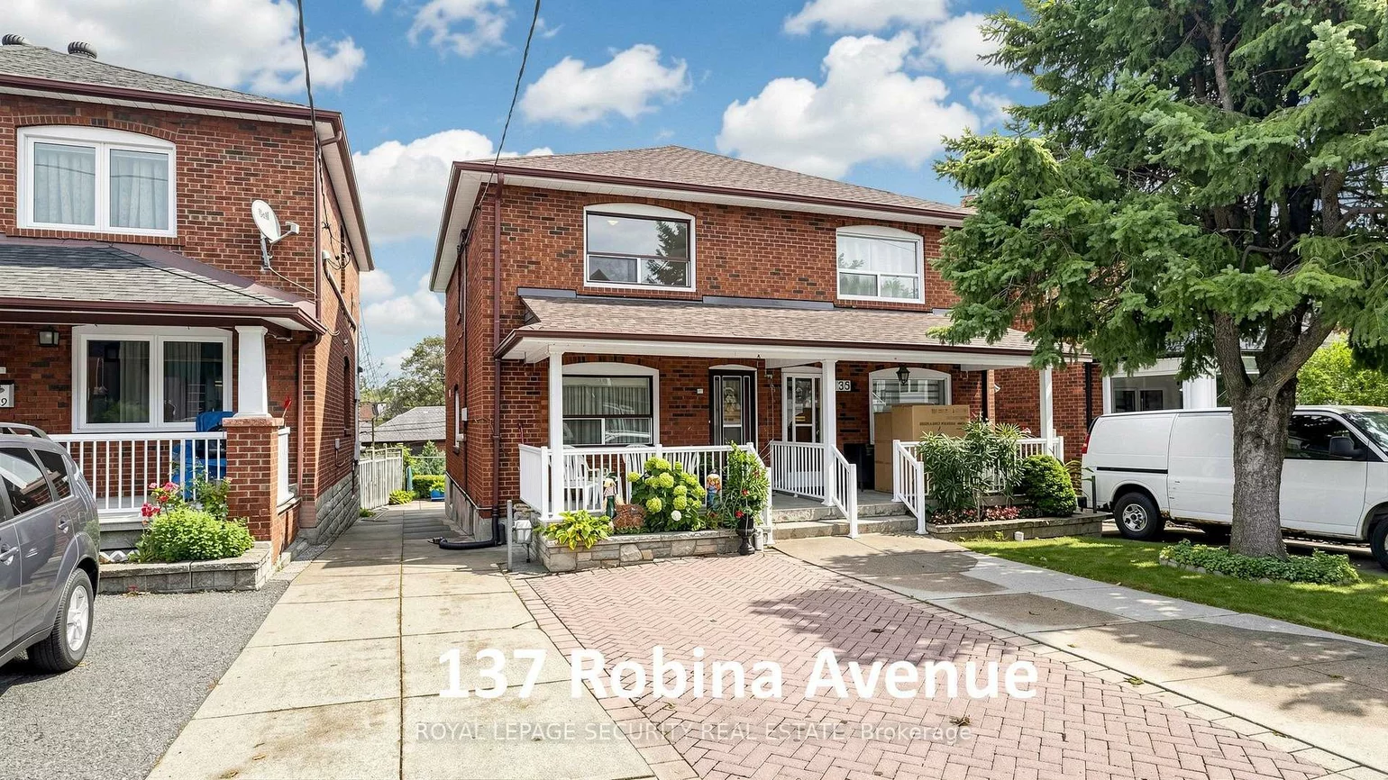 8026, Kipling, West Woodbridge, Vaughan