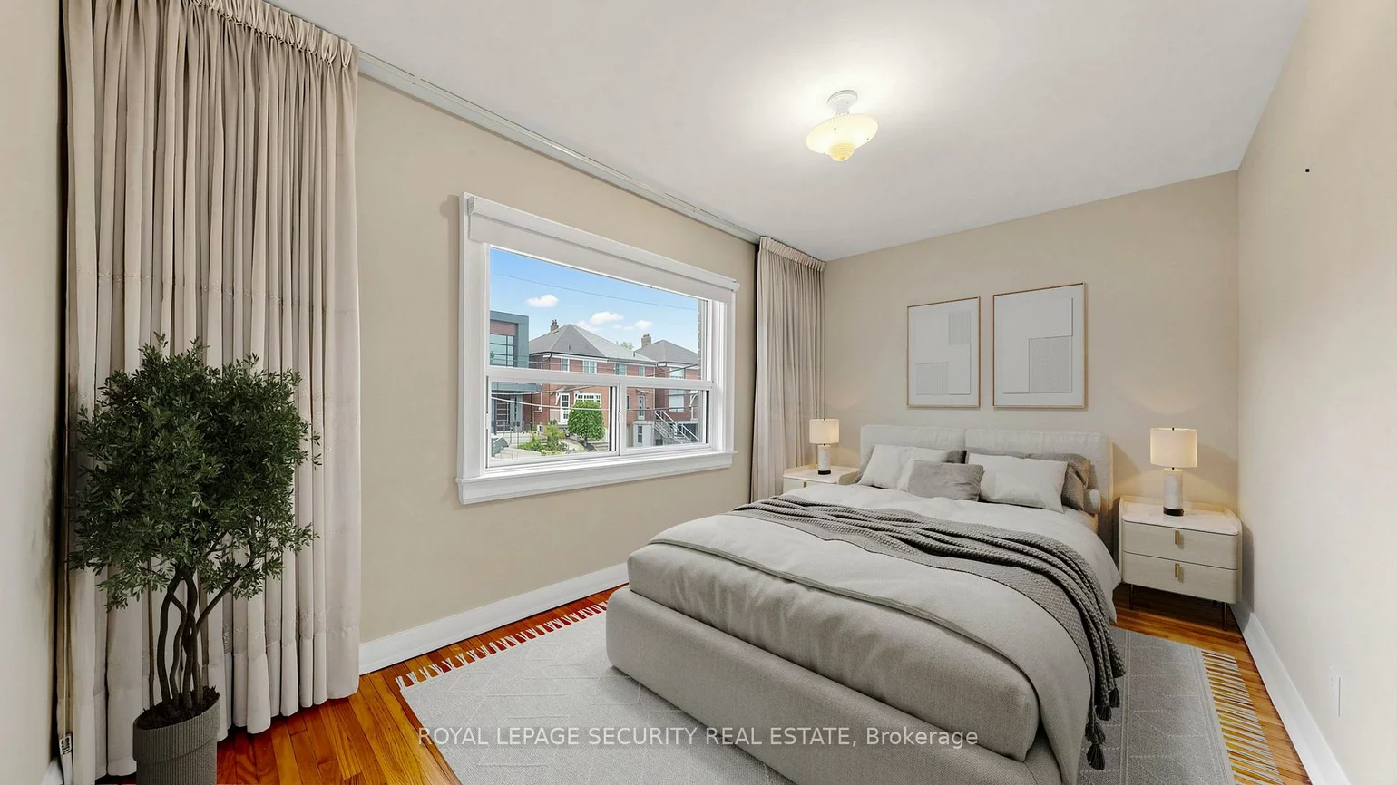 8026, Kipling, West Woodbridge, Vaughan