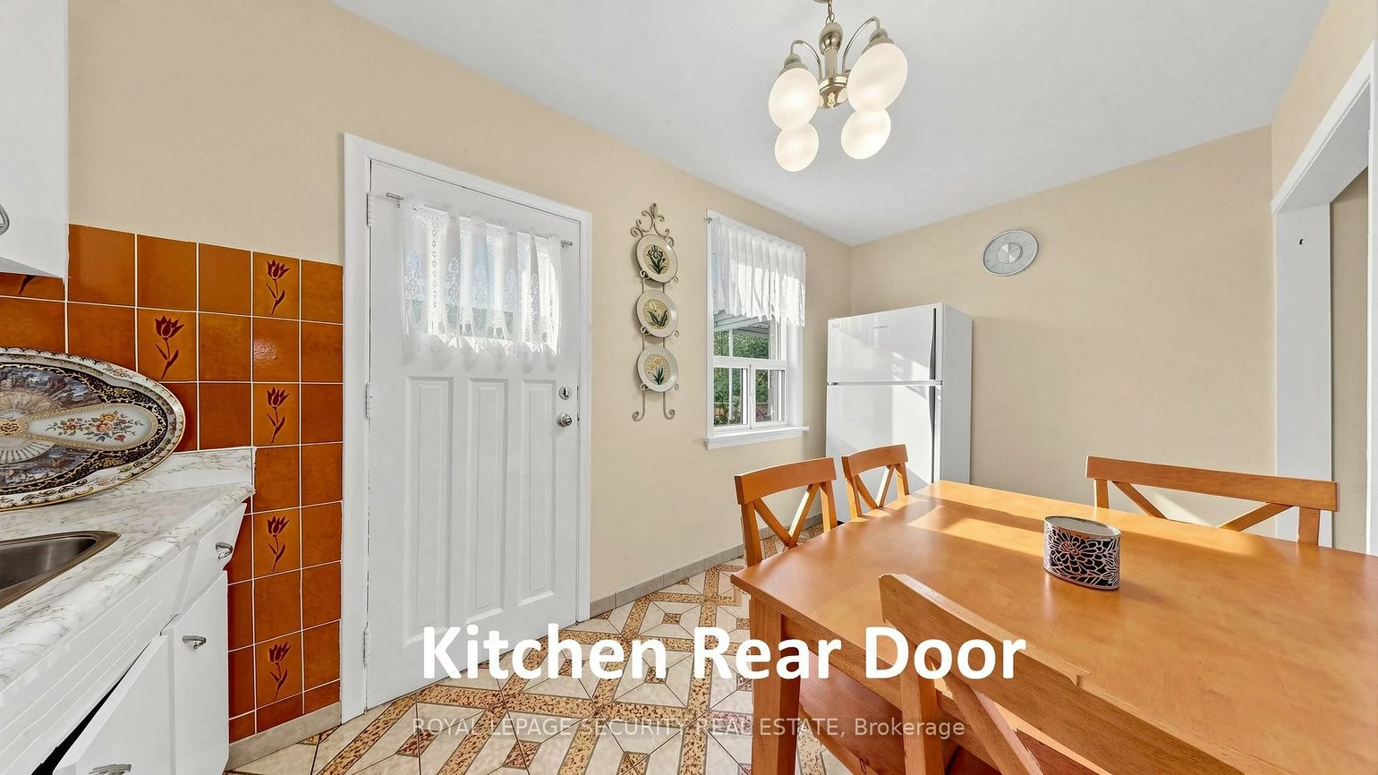8026, Kipling, West Woodbridge, Vaughan