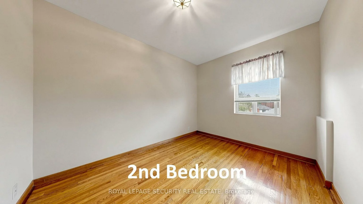 8026, Kipling, West Woodbridge, Vaughan