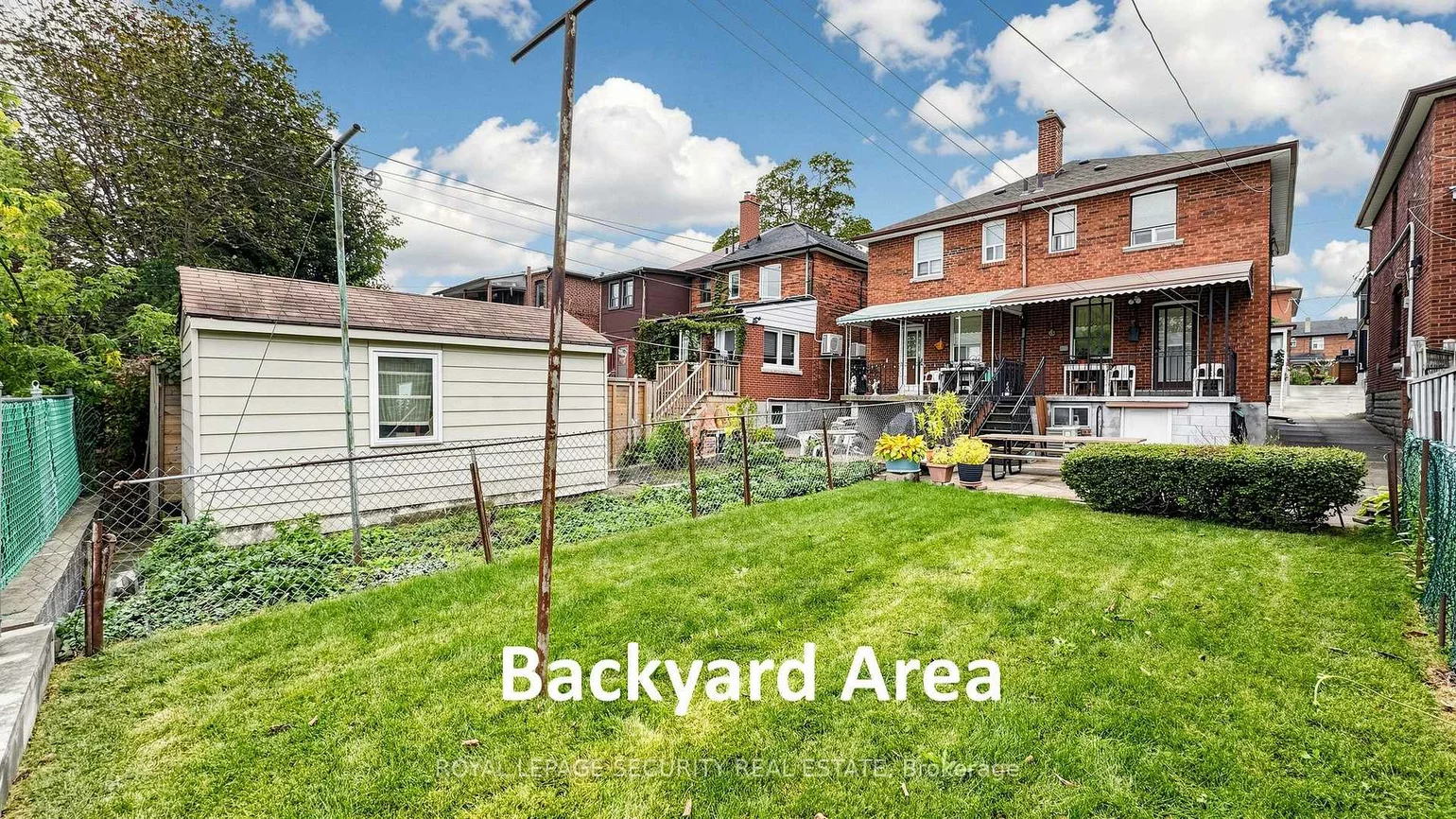 8026, Kipling, West Woodbridge, Vaughan
